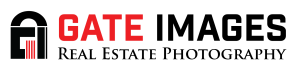 Gate Images